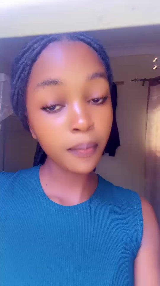 TikTok video thumbnail by fighter.imlie
