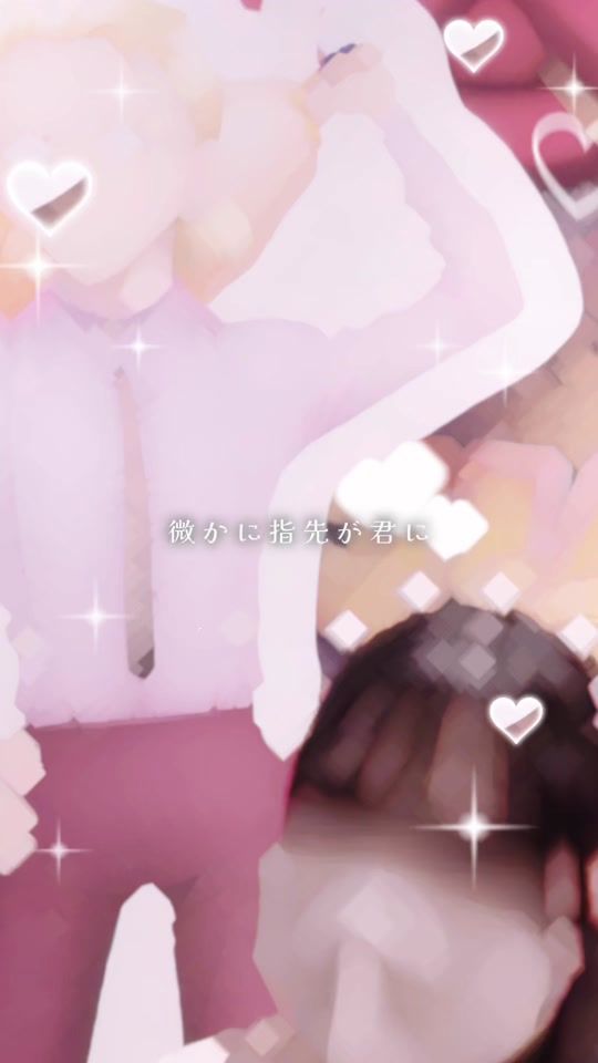 TikTok video thumbnail by aya__0517