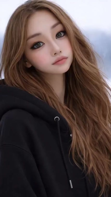 TikTok video thumbnail by mih0_13.m0c0_18