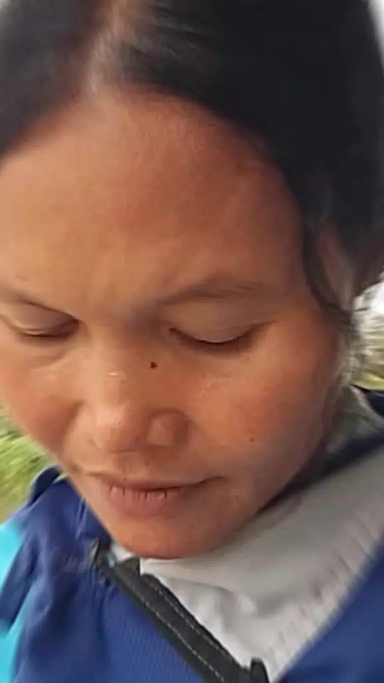 TikTok video thumbnail by tttex8655