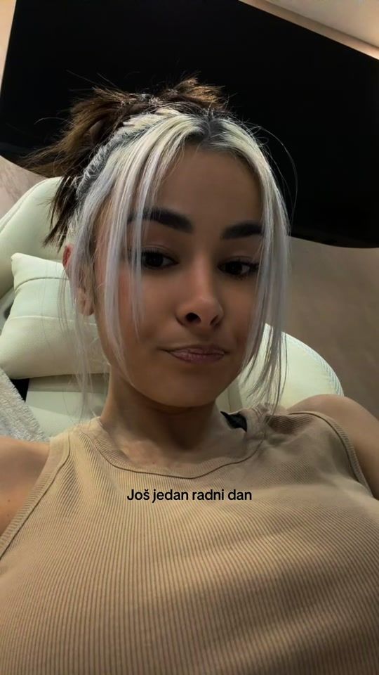 TikTok video thumbnail by manojlovic7