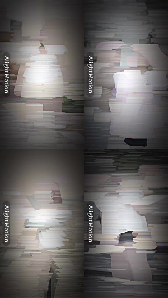 TikTok video thumbnail by 00.4g
