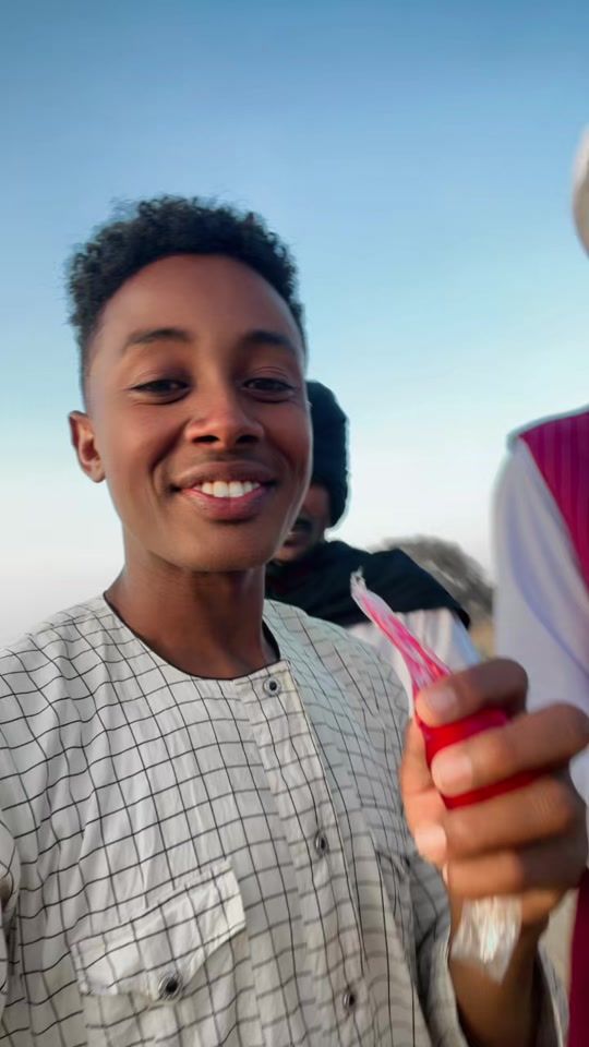 TikTok video thumbnail by .moss92