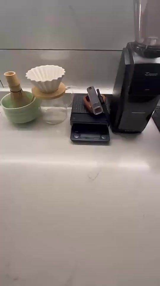 TikTok video thumbnail by 9lay