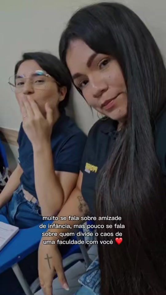 TikTok video thumbnail by lucigarcia.27rf