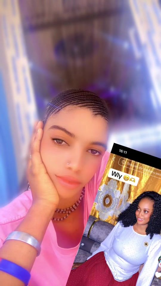 TikTok video thumbnail by barryonenumero
