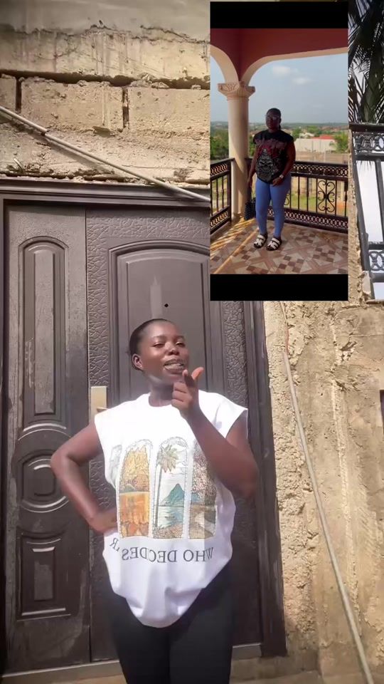 TikTok video thumbnail by ampongruby