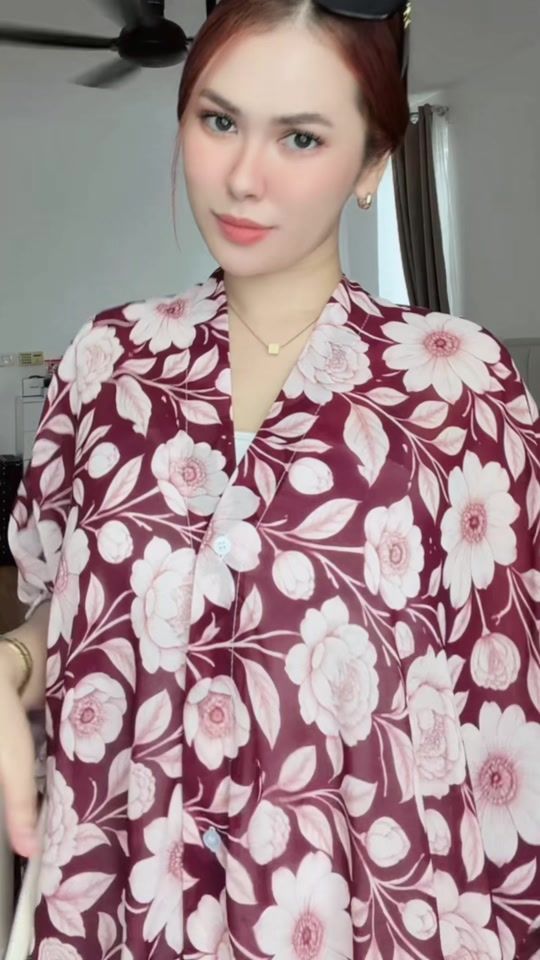 TikTok video thumbnail by debvchi