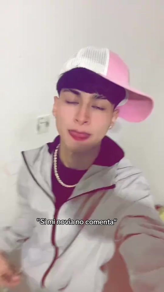 TikTok video thumbnail by tu.flako504
