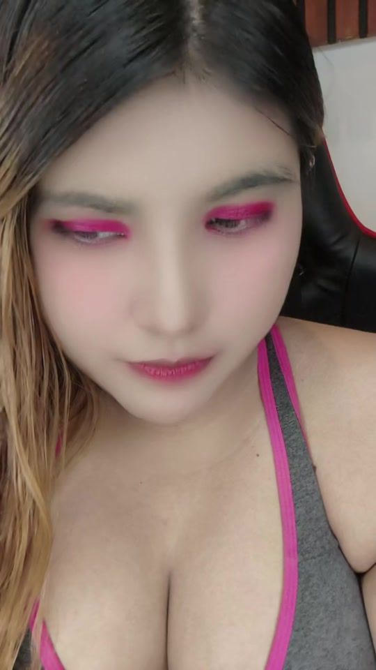 TikTok video thumbnail by fvx_765