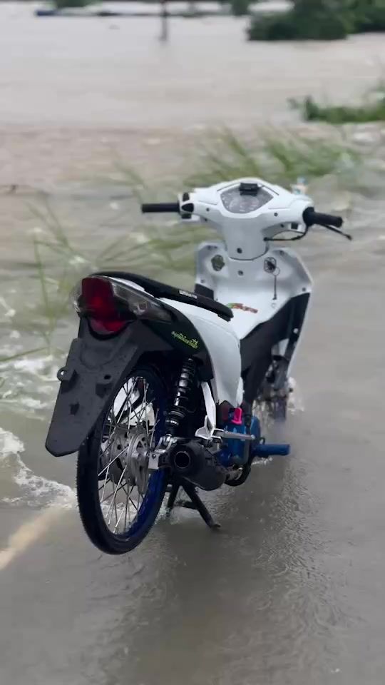 TikTok video thumbnail by suepsak49