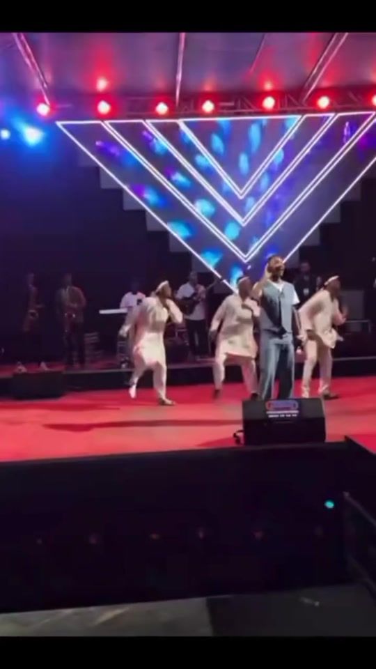 TikTok video thumbnail by mumaan1