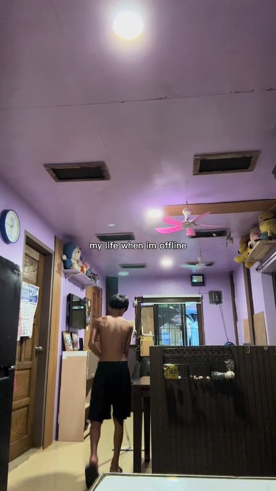 TikTok video thumbnail by daveagosto2