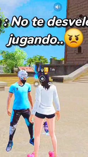 TikTok video thumbnail by soy_yhon100