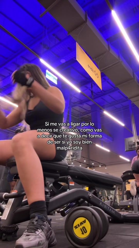 TikTok video thumbnail by mpdamigella