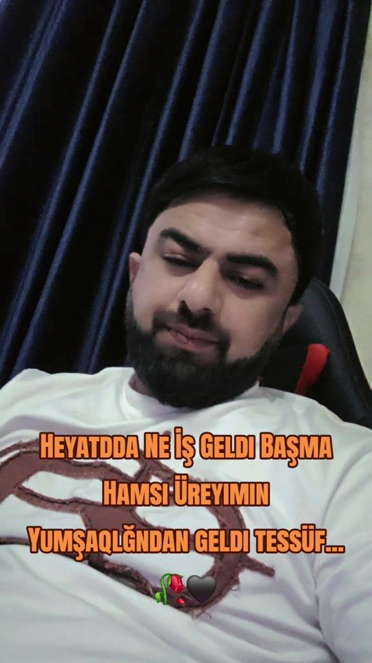 TikTok video thumbnail by saleh_sadiqov_022