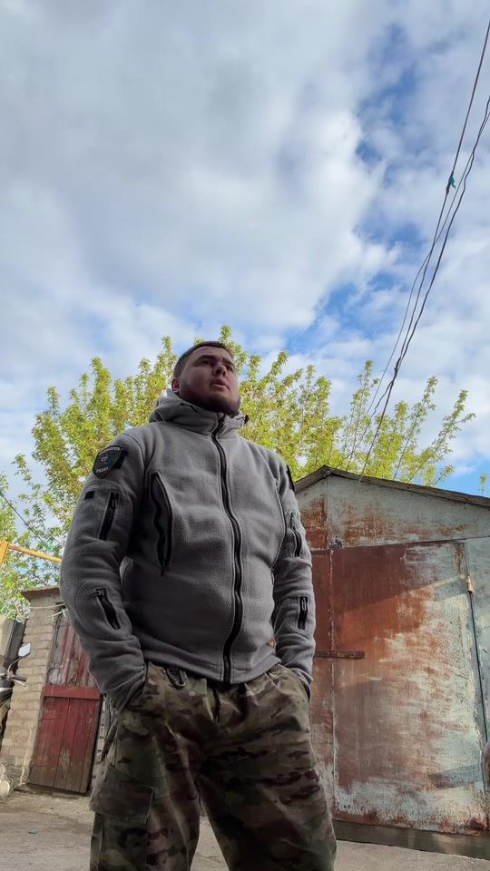 TikTok video thumbnail by _igor_antonyuk