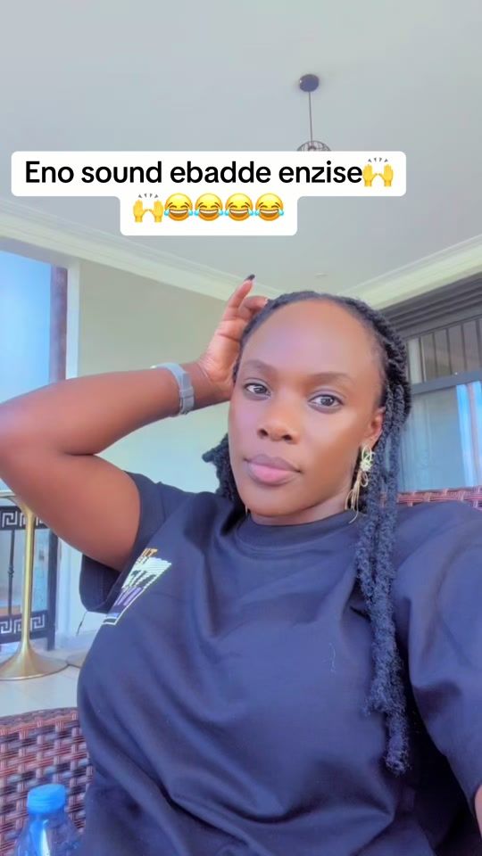 TikTok video thumbnail by ruthmogan001