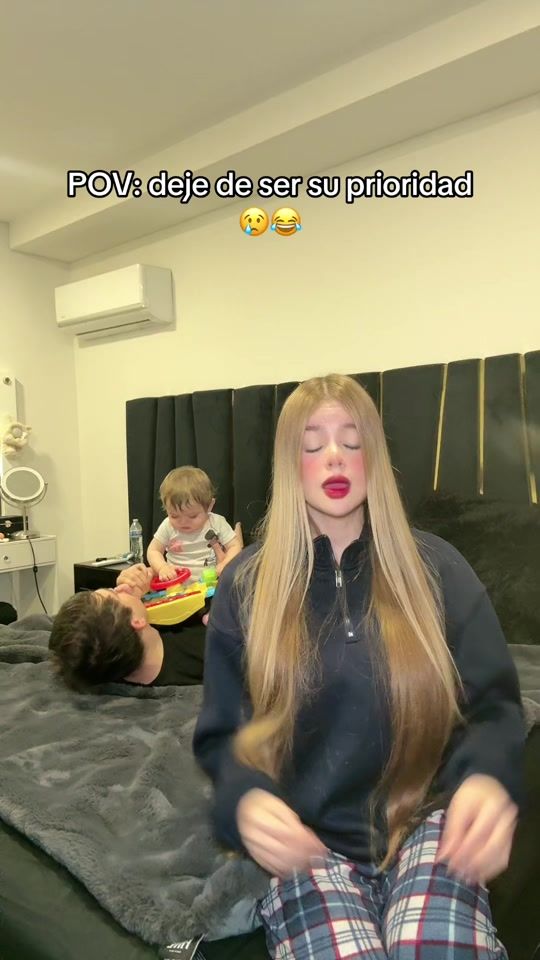 TikTok video thumbnail by lizethbvby