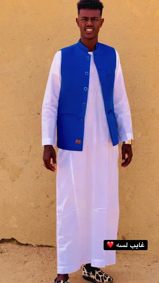 TikTok video thumbnail by hmam.ab.majeud