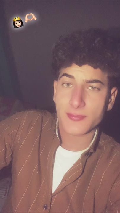 TikTok video thumbnail by mody112112