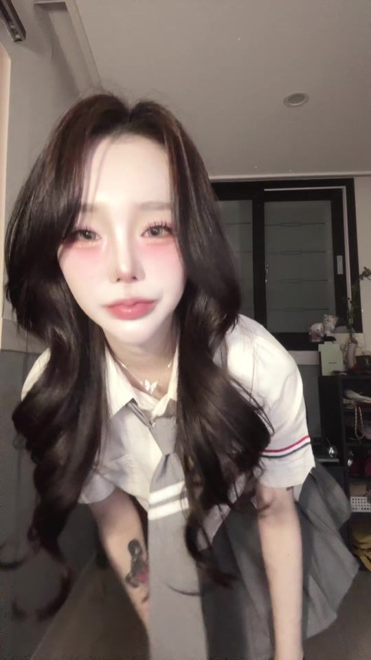 TikTok video thumbnail by garoong_00