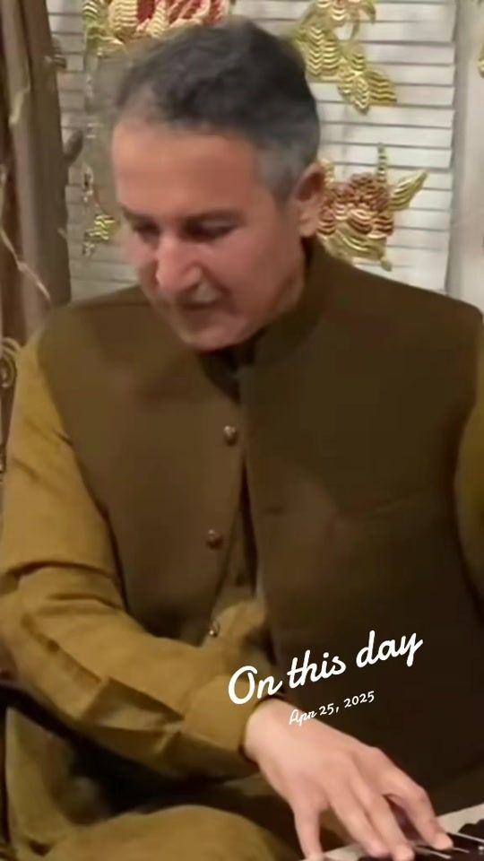 TikTok video thumbnail by rozmuhammad50