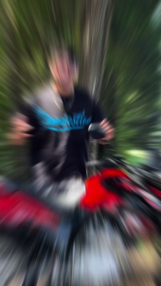 TikTok video thumbnail by dymondlobo2