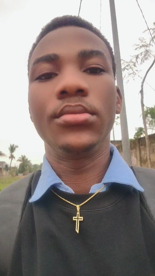 TikTok video thumbnail by adrien1005