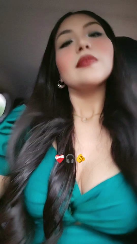 TikTok video thumbnail by jazzminnmelchor