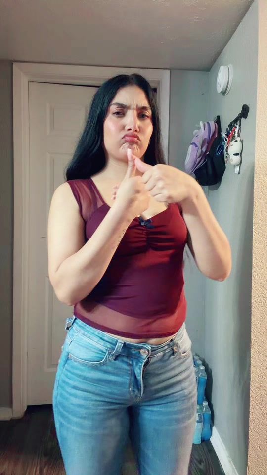 TikTok video thumbnail by zerreitug14