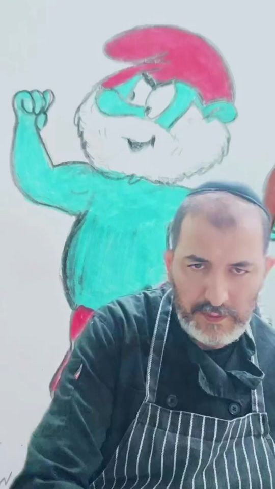 TikTok video thumbnail by mimonbuzaglo