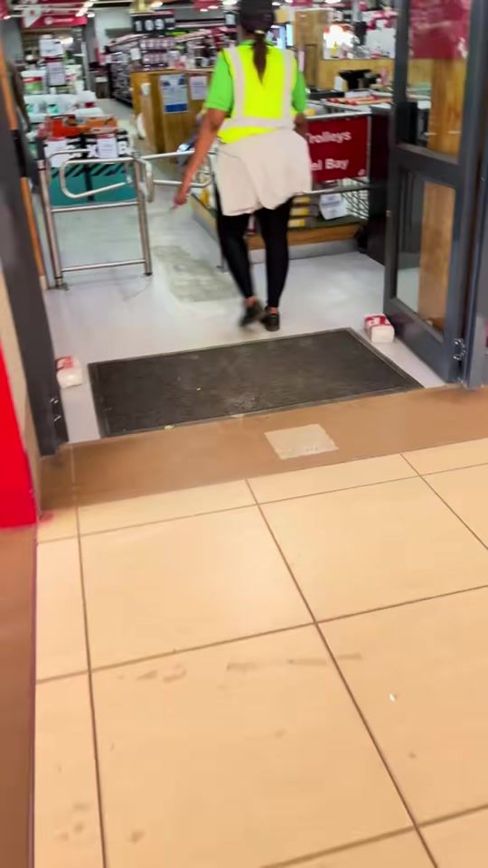 TikTok video thumbnail by atliandmommy