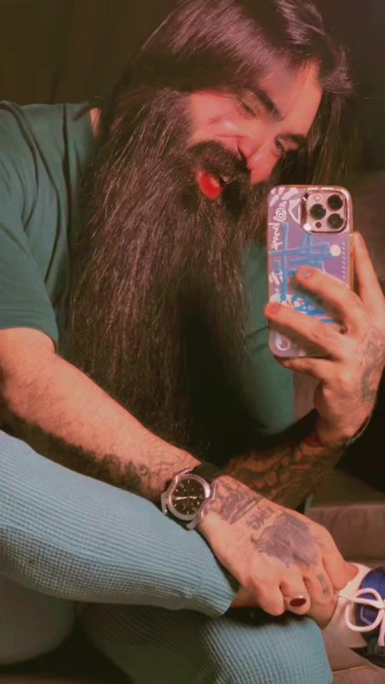 TikTok video thumbnail by tail_waly_orignal