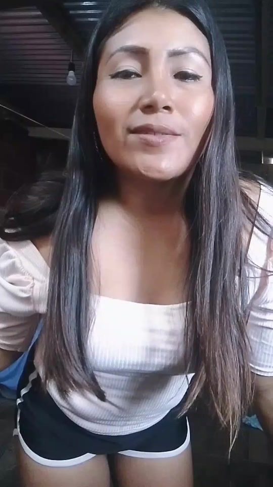 TikTok video thumbnail by deysiny90