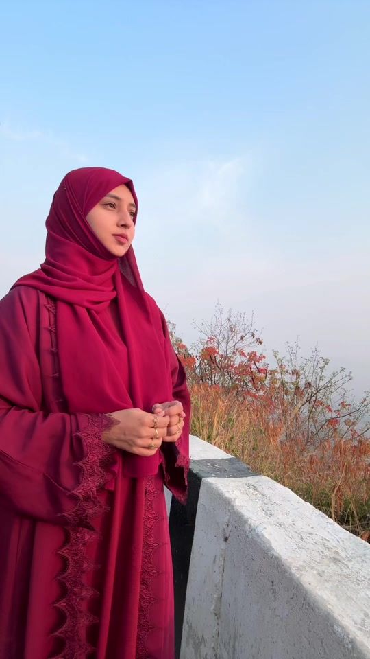 TikTok video thumbnail by roohi_azalea