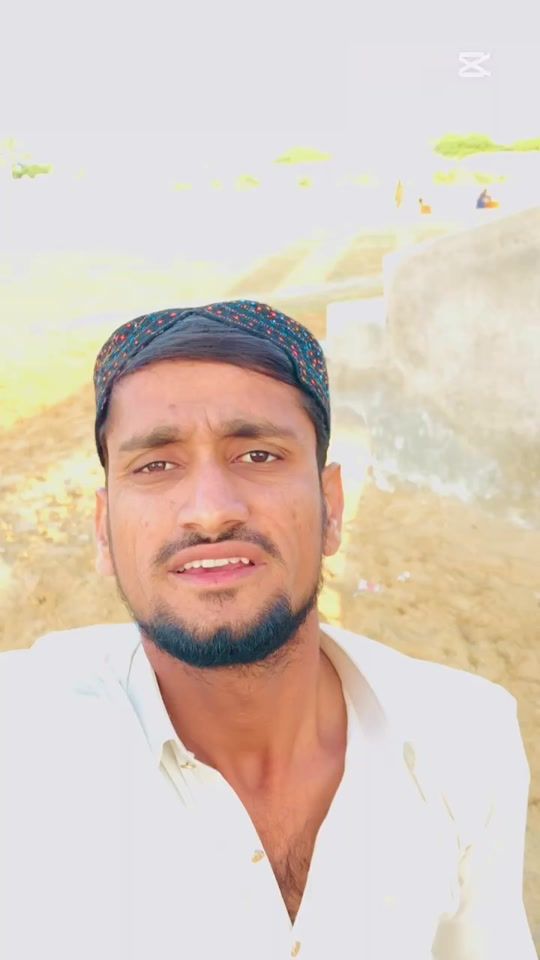 TikTok video thumbnail by muzzibaloch149