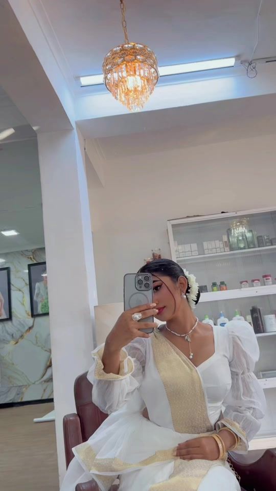 TikTok video thumbnail by hiru_official99