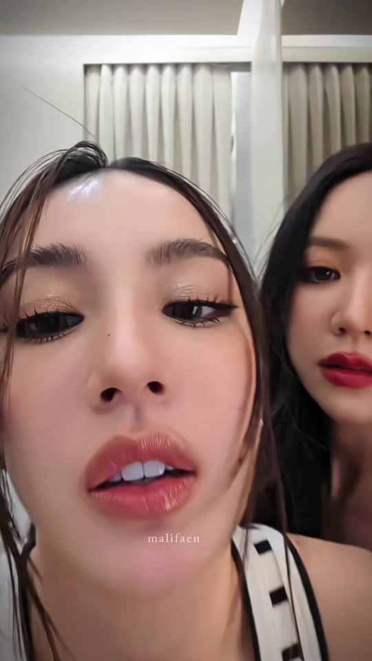 TikTok video thumbnail by malifaen