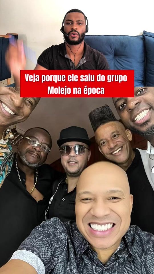 TikTok video thumbnail by paporetomusic