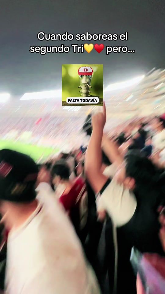 TikTok video thumbnail by lu.lacremita