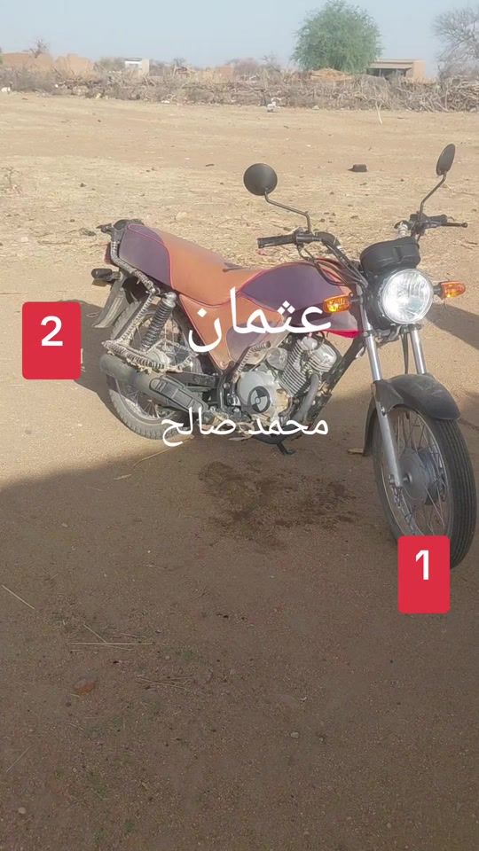 TikTok video thumbnail by user1815206134466
