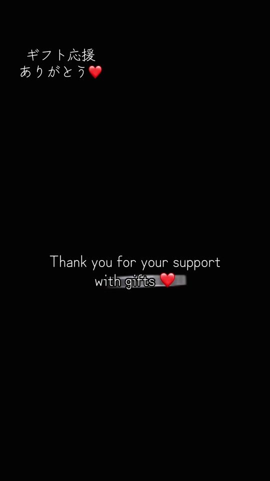 TikTok video thumbnail by mihiro688