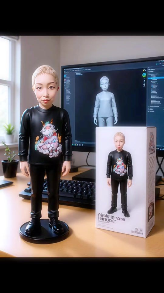 TikTok video thumbnail by ui.eri136