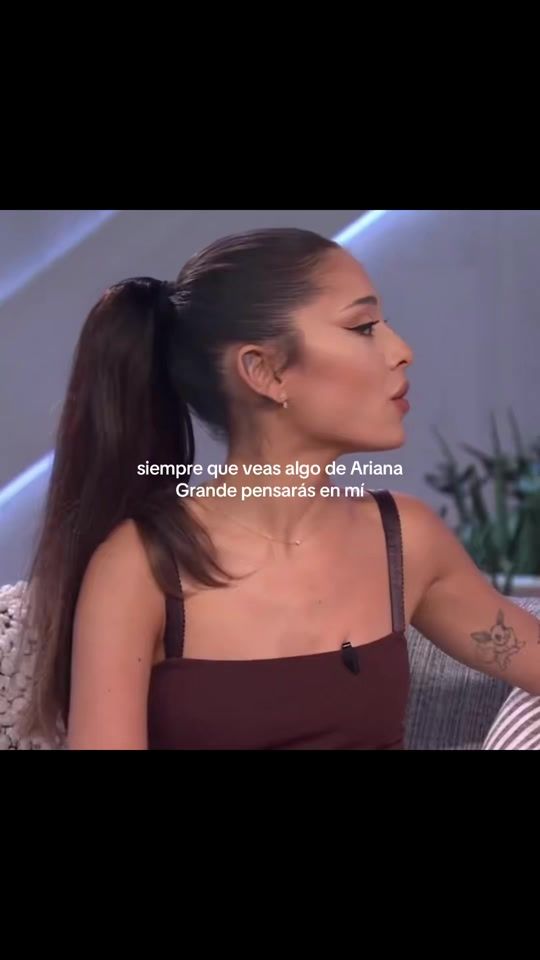TikTok video thumbnail by osnapitzlala