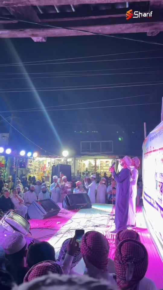 TikTok video thumbnail by sharifmahmud_