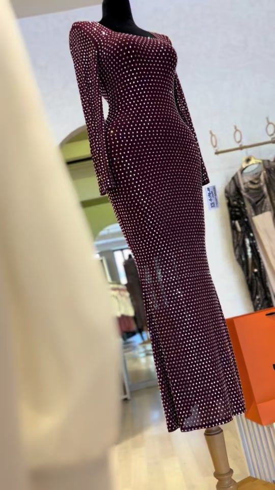 TikTok video thumbnail by saware.fashion