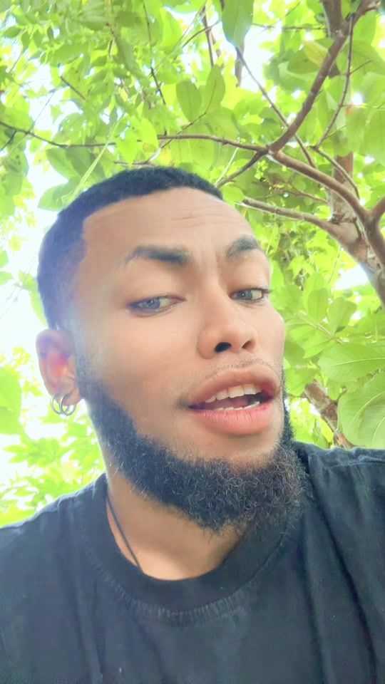 TikTok video thumbnail by masilagi