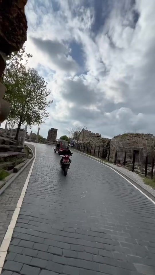 TikTok video thumbnail by ozlem_707