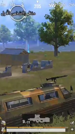 TikTok video thumbnail by k_w_m_e7